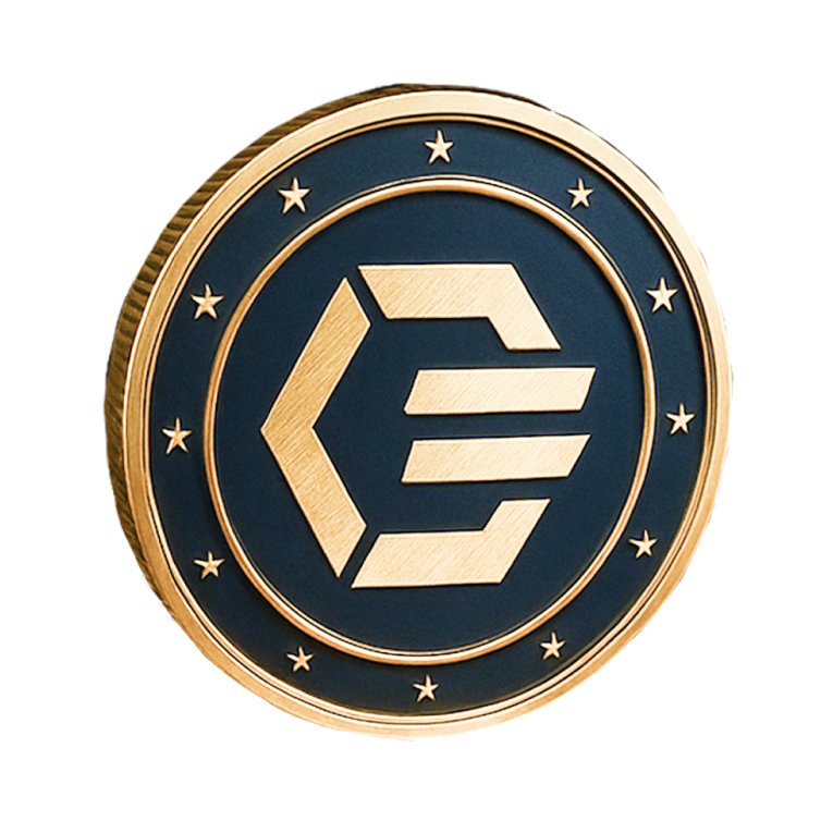 Overwatch 500 Coins